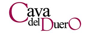cava-del-duero