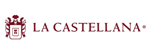 la-castellana