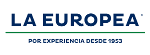 la-europea