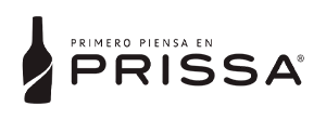 prissa