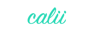 calii