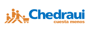 chedraui