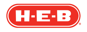 heb