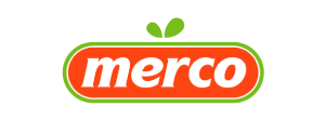 merco