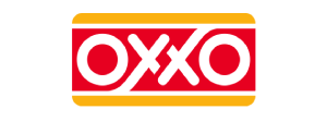oxxo