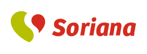 soriana