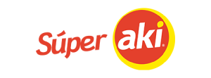 super aki