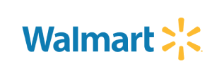 walmart