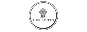 cava sautto
