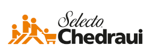 chedraui selecto