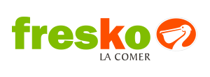 fresko