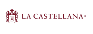la castellana
