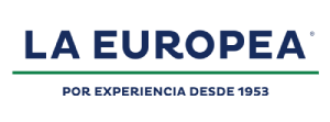 la europea