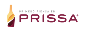 prissa
