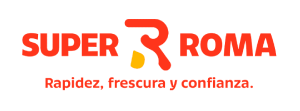 super roma