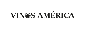 vinos america