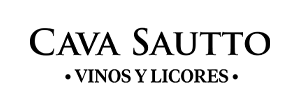cava-sautto